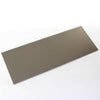 Sony Stand, Base (L Puc) A - 4-599-940-01