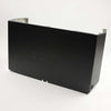 Sony CASE OVERALL - 4-462-250-11
