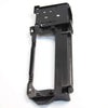 Sony Bracket, Sp R (L Swn) A - 4-570-852-01