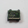 Sony IM IMAGER UNIT ASSEMBLY(880) - A-2081-818-A