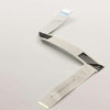 Sony Flexible Flat Cable 51p - 1-848-217-11