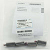 Sony Attachment Ex Wall Mount A - 4-598-193-21