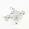 Sony Frame, Tripod - 4-209-841-01