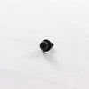 Sony Screw Psw 5x16(Ep-Fe/Znbk/ - 7-682-973-49
