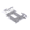Sony Frame(88400), Sy - 5-005-711-01