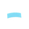Sony Tape, G4 Mask - 4-734-692-01
