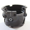 Sony A-1848-330-A 3rd Group Slip Assembly