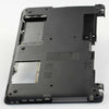 Sony Hkd Housing Bottom Assembly W/ - A-1980-272-A