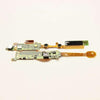 Sony Service Block Assembly, St-102 - A-2042-152-A