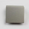 Sony ST COVER (775) - 4-530-648-11