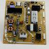 Sony Gl3-Static Converter(Tv) - 1-474-658-11
