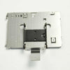 Sony X-2586-761-1 Hinge Assembly (490)