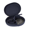 Sony CASE, CARRYING (BLUE) - 5-013-656-31