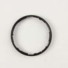 Sony Ring, Lens - 4-478-875-03