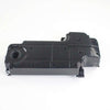 Sony Mfs-Swf(L) - 1-859-106-11