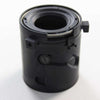 Sony A-1783-450-A BLOCK, REAR COMPONENT