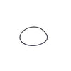 Sony O Ring (Diam51.9-1.2) - 4-463-855-11