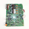 Sony A-1746-802-A Main Pc Board Compl F13040830.
