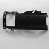 Sony Service, Cabinet Top(470) - A-2042-404-A