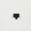 Sony Battery Terminal Board - 1-780-858-11