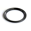 Sony 1st Lens Ring (9111) - 4-463-848-02