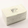 Sony J-6082-636-C CCD CLEANING CLOTH