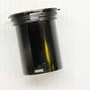 Sony TUBE, FIXED - 2-683-624-01