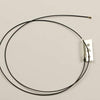 Sony Bt Antenna - 1-754-949-11