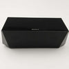 Sony SS-CTB127//M(A) (U) - A-1976-841-A