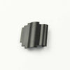 Sony ST ARM COVER - 4-293-724-01