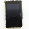 Sony Cabinet(Rear) Block Assembly - A-1933-120-A