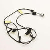 Sony Cable Iw1power Button(6p) - A-1890-661-A
