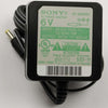 Sony ADAPTOR AC (AC-MS608T) - 1-480-532-11