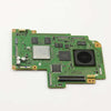 Sony Mounted C.Board Dpr-365 - A-2067-640-A