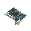 Sony Sy-1035 Compl_Gp - A-5014-382-A