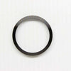 Sony Service, Ring Retainer Assembl - A-2059-645-A
