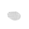 Sony Bottom Spacer - 4-594-918-01