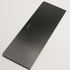 Sony FI2 LCD COVER SUB ASSEMBLY(BLA - A-1994-522-A