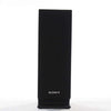 Sony A-1748-422-A Speaker In Enclosure