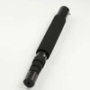 Sony UNIPOD, MAIN - 4-419-774-01