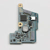 Sony Mounted C.Board, Gma-1003 (S) - A-1983-542-A