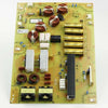 Sony G5(Ch) -Static Converter(Tv) - 1-474-626-11