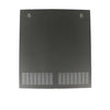 Sony CASE TOP - 4-466-806-01