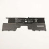 Sony Battery Bps38 For Irx-7510 - 1-853-249-21