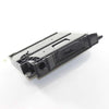 Sony Sp-Box Assembly, Fy17 W25small - 1-859-200-11