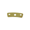 Sony Washer, 1 Group Tilt - 4-696-666-51