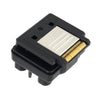 Sony Sub Assy Shoe (95900)Service - A-5030-779-A