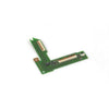 Sony Mounted C.Board, Pd-1038 - A-2032-310-A