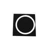 Sony Fc Adjustment Washer(9146) - 4-597-115-01