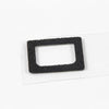 Sony Lc Lock Wp Cushion (88100) - 5-006-845-01